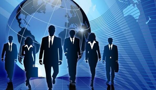 想要注冊(cè)一家公司，企業(yè)注冊(cè)需要什么手續(xù)？